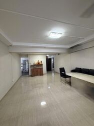 Blk 682B Woodlands Drive 62 (Woodlands), HDB 5 Rooms #635624501